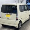 honda n-box 2013 -HONDA 【宮崎 581と5819】--N BOX JF1-1324008---HONDA 【宮崎 581と5819】--N BOX JF1-1324008- image 2