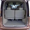 nissan serena 2014 -NISSAN--Serena NC26--020713---NISSAN--Serena NC26--020713- image 6