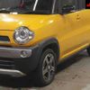 mazda flair 2016 CFJ1824423 image 8