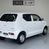 suzuki alto 2019 -SUZUKI--Alto DBA-HA36S--HA36S-513356---SUZUKI--Alto DBA-HA36S--HA36S-513356- image 3