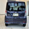 nissan dayz-roox 2018 CFJ1667410 image 6