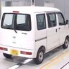 daihatsu hijet-van 2017 -DAIHATSU 【岐阜 480ﾋ7206】--Hijet Van EBD-S321V--S321V-0333215---DAIHATSU 【岐阜 480ﾋ7206】--Hijet Van EBD-S321V--S321V-0333215- image 2