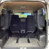 nissan elgrand 2007 -NISSAN--Elgrand CBA-E51--E51-191564---NISSAN--Elgrand CBA-E51--E51-191564- image 12