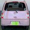 daihatsu mira-cocoa 2014 -DAIHATSU 【名変中 】--Mira Cocoa L685S--0020145---DAIHATSU 【名変中 】--Mira Cocoa L685S--0020145- image 2