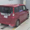 toyota roomy 2018 -TOYOTA 【富士山 540そ2731】--Roomy M900A-0255227---TOYOTA 【富士山 540そ2731】--Roomy M900A-0255227- image 2