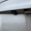 nissan dualis 2009 CFJ1825247 image 28