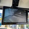 isuzu elf-truck 2019 CFJ1645344 image 61