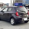 nissan march 2014 -NISSAN--March DBA-K13--K13-047024---NISSAN--March DBA-K13--K13-047024- image 15