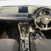 mazda demio 2017 quick_quick_DJ3FS_DJ3FS-503051 image 2