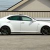 lexus is 2011 CFJ1773485 image 2