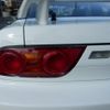 nissan 180sx 1997 CFJ1651785 image 10