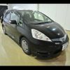 honda fit-shuttle 2012 -HONDA 【群馬 538ﾅ1008】--Fit Shuttle GP2--3035128---HONDA 【群馬 538ﾅ1008】--Fit Shuttle GP2--3035128- image 1