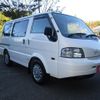 mazda bongo-van 2018 quick_quick_SLP2V_SLP2V-107624 image 3