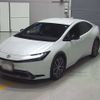 toyota prius 2023 CFJ1567735 image 1