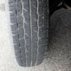 daihatsu hijet-truck 1993 No.14749 image 27
