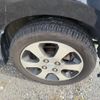 suzuki wagon-r 2008 CFJ1720985 image 5