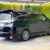 toyota vellfire 2016 -TOYOTA--Vellfire DBA-AGH30W--AGH30-0106618---TOYOTA--Vellfire DBA-AGH30W--AGH30-0106618- image 19