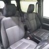 toyota voxy 2020 CFJ1861037 image 14