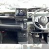 honda n-box 2020 -HONDA--N BOX 6BA-JF3--JF3-1452201---HONDA--N BOX 6BA-JF3--JF3-1452201- image 16