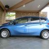 nissan note 2016 -NISSAN 【高松 500ﾜ2236】--Note DBA-E12--E12-497011---NISSAN 【高松 500ﾜ2236】--Note DBA-E12--E12-497011- image 24