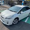 toyota prius 2009 GOO_JP_700070917030241011001 image 15