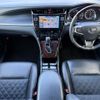 toyota harrier 2017 -TOYOTA--Harrier DBA-ZSU60W--ZSU60-0118663---TOYOTA--Harrier DBA-ZSU60W--ZSU60-0118663- image 17