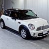 mini mini-others 2012 -BMW 【愛媛 557す11】--BMW Mini SU16-WMWSU32010T315347---BMW 【愛媛 557す11】--BMW Mini SU16-WMWSU32010T315347- image 1