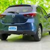 mazda demio 2019 quick_quick_6BA-DJLFS_DJLFS-703223 image 3