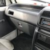 daihatsu hijet-truck 2000 4021e7f3199d80c6b29741eab20da96c image 31
