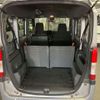 honda n-van 2019 -HONDA--N VAN HBD-JJ1--JJ1-3031997---HONDA--N VAN HBD-JJ1--JJ1-3031997- image 11