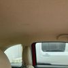 fiat 500 2009 CFJ6460138 image 14