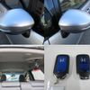 honda fit-hybrid 2013 quick_quick_DAA-GP5_3006693 image 17