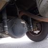mitsubishi-fuso canter 2020 -MITSUBISHI--Canter 2PG-FEB50--FEB50-581803---MITSUBISHI--Canter 2PG-FEB50--FEB50-581803- image 16