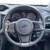 subaru impreza-wagon 2018 -SUBARU--Impreza Wagon DBA-GT2--GT2-032409---SUBARU--Impreza Wagon DBA-GT2--GT2-032409- image 12