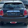 mini mini-others 2019 -BMW--BMW Mini DBA-XR15M--WMWXR320X0TM18368---BMW--BMW Mini DBA-XR15M--WMWXR320X0TM18368- image 10