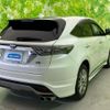 toyota harrier-hybrid 2014 quick_quick_DAA-AVU65W_AVU65-0021552 image 3