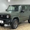 suzuki jimny 2020 -SUZUKI--Jimny 3BA-JB64W--JB64W-151519---SUZUKI--Jimny 3BA-JB64W--JB64W-151519- image 15