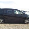 honda freed 2015 -HONDA--Freed DBA-GB3--GB3-1618910---HONDA--Freed DBA-GB3--GB3-1618910- image 24