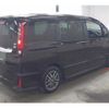 toyota noah 2015 quick_quick_DBA-ZRR80W_0088366 image 5