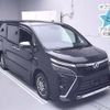 toyota voxy 2018 -TOYOTA--Voxy ZWR80W-0337008---TOYOTA--Voxy ZWR80W-0337008- image 1