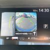 nissan serena 2017 -NISSAN--Serena DAA-GFC27--GFC27-052611---NISSAN--Serena DAA-GFC27--GFC27-052611- image 23