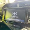 toyota aqua 2016 -TOYOTA--AQUA DAA-NHP10--NHP10-2579131---TOYOTA--AQUA DAA-NHP10--NHP10-2579131- image 3