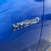 toyota aqua 2016 quick_quick_DAA-NHP10_NHP10-6512901 image 18