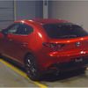 mazda mazda3-fastback 2019 quick_quick_5BA-BPFP_BPFP-104995 image 3