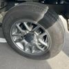 suzuki jimny 2023 CFJ1856966 image 6
