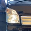 suzuki carry-truck 2024 quick_quick_DA16T_DA16T-849925 image 10