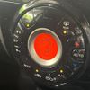 nissan note 2015 quick_quick_E12_E12-350838 image 6