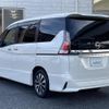 nissan serena 2017 -NISSAN--Serena DAA-GFC27--GFC27-055916---NISSAN--Serena DAA-GFC27--GFC27-055916- image 15