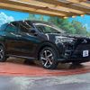 toyota raize 2022 quick_quick_A202A_A202A-0027207 image 16