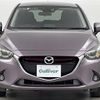 mazda demio 2015 -MAZDA--Demio LDA-DJ5AS--DJ5AS-103410---MAZDA--Demio LDA-DJ5AS--DJ5AS-103410- image 19